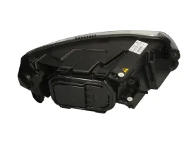 reflektor-swiatel-przednich-1el008881-411-hella