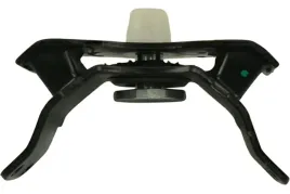 poduszka-sil-toyota-land-cruiser-11-09-greater-eem-9378-kavo