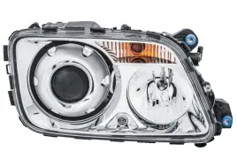 reflektor-swiatel-przednich-1el009-513-221
