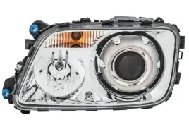 reflektor-swiatel-przednich-1el009-513-211