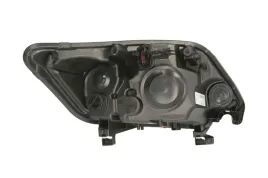 reflektor-swiatel-przednich-1el009-696-751