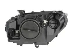 reflektor-swiatel-przednich-1el009-933-421