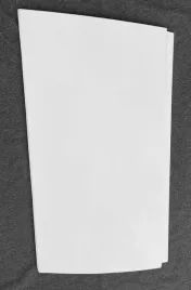 oslona-obudowa-drzwi-prawe-agregatu-thermo-king-slx-nr-98-7913