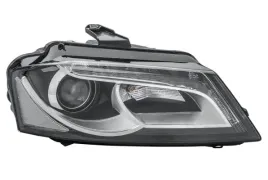 reflektor-swiatel-przednich-1el009648-401-hella