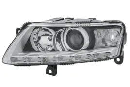 reflektor-swiatel-przednich-1el009925-511-hella