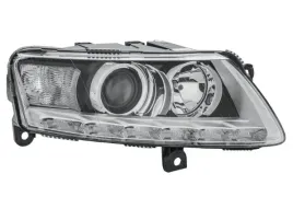 reflektor-swiatel-przednich-1el009925-521-hella
