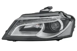 reflektor-swiatel-przednich-1el009648-391-hella