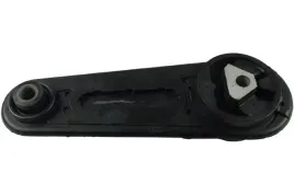 poduszka-sil-nissan-tiida-nv200-16-18-04-greater-dol-eem-6535-kavo