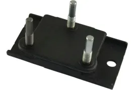poduszka-sil-nissan-navara-pathfinder-25dci-30dci-40-05-greater-tyl-eem-6608