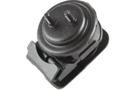 poduszka-sil-suzuki-grand-vitara-16-20-32-eem-8506-kavo