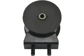 poduszka-sil-suzuki-sx4-16-19ddis-06-greater-przod-eem-8552-kavo
