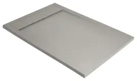 radaway-brodzik-teos-f-cemento-120x90x3-htf12090-74