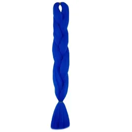 wlosy-pasma-syntetyczne-kolorowe-warkoczyki-s1-129-60cm