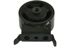 poduszka-sil-toyota-yaris-99-00-eem-9061-kavo