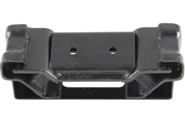 poduszka-sil-suzuki-grand-vitara-16-20-27-03-greater-tyl-eem-8517-kavo