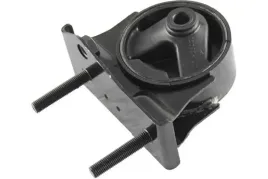 poduszka-sil-toyota-rav-4-05-00-11-05-eem-9044-kavo