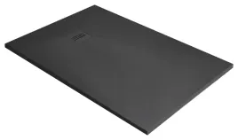 radaway-brodzik-kyntos-f-antracyt-210x80x3-hkf21080-64