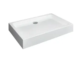 radaway-brodzik-laros-d-compact-90x80x17-sld8917-01