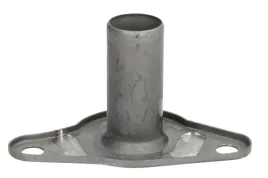 tuleja-prowadzaca-sprzegla-3114-600-013