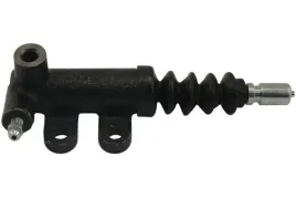silownik-sprzegla-ccs-4009-kav