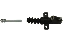 silownik-sprzegla-ccs-4508-kav