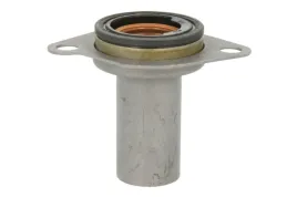 tuleja-prowadzaca-sprzegla-3114-600-005-sac
