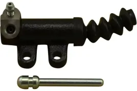 silownik-sprzegla-ccs-4509-kav