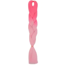 wlosy-pasma-syntetyczne-kolorowe-warkoczyki-s2-111-60cm