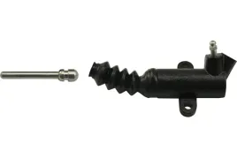 silownik-sprzegla-ccs-9058-kav