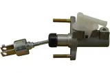 pompa-sprzegla-cmc-9018-kav