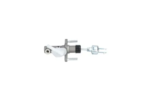 pompa-sprzegla-cmc-9018-kav-producent-czesci-kavo-parts