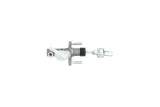 pompa-sprzegla-cmc-9018-kav-producent-czesci-kavo-parts
