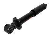 amortyzator-311752-sachs