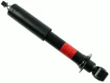 amortyzator-311752-sachs-stan-nowy