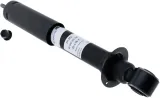 amortyzator-311752-sachs-producent-czesci-sachs