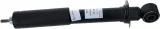 amortyzator-311752-sachs-typ-samochodu-samochody-osobowe