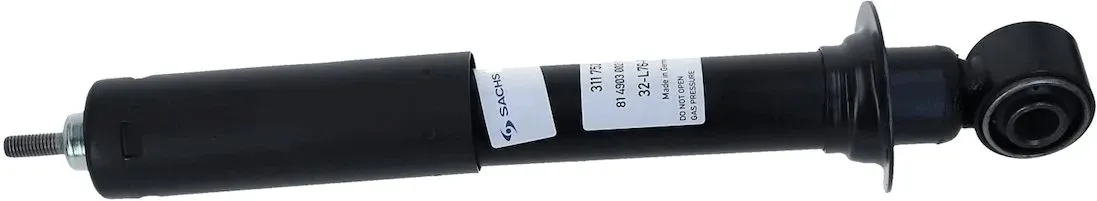 amortyzator-311752-sachs