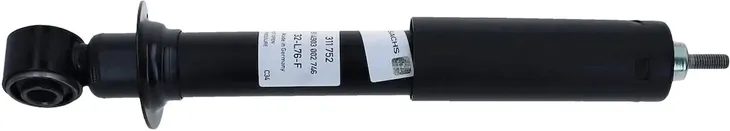 amortyzator-311752-sachs-jakosc-czesci-zgodnie-z-gvo-q-oryginal-z-logo-producenta-czesci-oem-oes