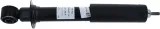amortyzator-311752-sachs-jakosc-czesci-zgodnie-z-gvo-q-oryginal-z-logo-producenta-czesci-oem-oes