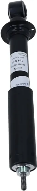 amortyzator-311752-sachs-waga-z-opakowaniem-4-kg