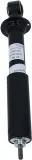 amortyzator-311752-sachs-waga-z-opakowaniem-4-kg