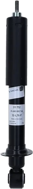 amortyzator-311752-sachs-numer-katalogowy-oryginalu-volvo-30760055-volvo-30760057-volvo-8634814-volvo-8646140-volvo-8671712-volvo-8671713-volvo-8671722