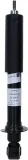 amortyzator-311752-sachs-numer-katalogowy-oryginalu-volvo-30760055-volvo-30760057-volvo-8634814-volvo-8646140-volvo-8671712-volvo-8671713-volvo-8671722