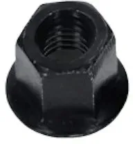 amortyzator-311752-sachs-numery-katalogowe-zamiennikow-al-ko-202733-boge-32-l76-f-optimal-a-1424g-ridex-854s1054-stark-sksa-0132155-stellox-4214-0213-sx-vital-suspensions-112358-0-vital-suspensions-212358