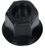 amortyzator-311752-sachs-numery-katalogowe-zamiennikow-al-ko-202733-boge-32-l76-f-optimal-a-1424g-ridex-854s1054-stark-sksa-0132155-stellox-4214-0213-sx-vital-suspensions-112358-0-vital-suspensions-212358