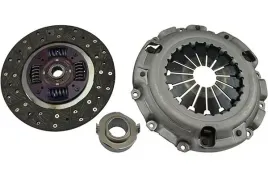 sprzeglo-kpl-cp-5052-kav