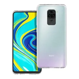 etui-futeral-clear-case-do-xiaomi-redmi-note-9s-9-pro-transparentny