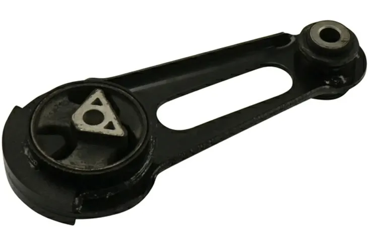 poduszka-sil-eem-6659-kav
