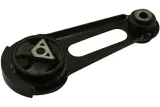 poduszka-sil-eem-6659-kav
