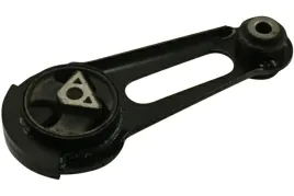poduszka-sil-eem-6659-kav